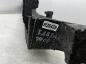 Absorber zderzaka Skoda Fabia 3 III 14-22r. przednie wzmocnienie styropian pianka przód 6v0807248