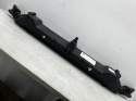 Absorber zderzaka Toyota Rav4 V A50 18-26r. przednie wzmocnienie styropian pianka przód 52614-42120