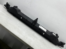 Absorber zderzaka Toyota Rav4 V A50 18-26r. przednie wzmocnienie styropian pianka przód 52614-42120