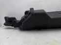 Absorber zderzaka Toyota Rav4 V A50 18-26r. przednie wzmocnienie styropian pianka przód 52614-42120