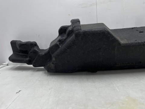 Absorber zderzaka Toyota Rav4 V A50 18-26r. przednie wzmocnienie styropian pianka przód 52614-42120