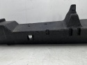 Absorber zderzaka Toyota Rav4 V A50 18-26r. przednie wzmocnienie styropian pianka przód 52614-42120