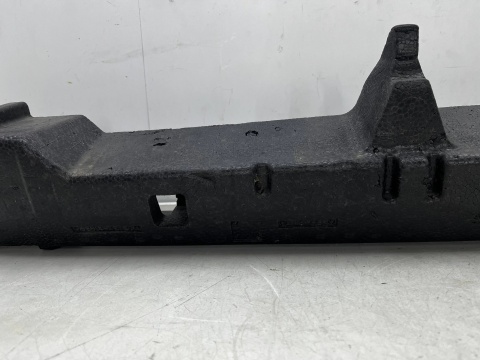 Absorber zderzaka Toyota Rav4 V A50 18-26r. przednie wzmocnienie styropian pianka przód 52614-42120