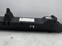 Absorber zderzaka Toyota Rav4 V A50 18-26r. przednie wzmocnienie styropian pianka przód 52614-42120