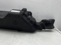 Absorber zderzaka Toyota Rav4 V A50 18-26r. przednie wzmocnienie styropian pianka przód 52614-42120