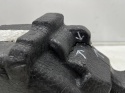 Absorber zderzaka Toyota Rav4 V A50 18-26r. przednie wzmocnienie styropian pianka przód 52614-42120