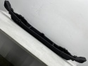 Absorber zderzaka Toyota Rav4 V A50 18-26r. przednie wzmocnienie styropian pianka przód 52614-42120