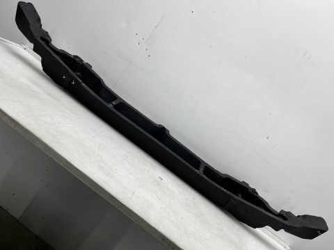 Absorber zderzaka Toyota Rav4 V A50 18-26r. przednie wzmocnienie styropian pianka przód 52614-42120