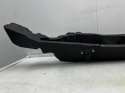 Absorber zderzaka Toyota Rav4 V A50 18-26r. przednie wzmocnienie styropian pianka przód 52614-42120