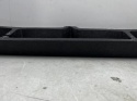 Absorber zderzaka Toyota Rav4 V A50 18-26r. przednie wzmocnienie styropian pianka przód 52614-42120