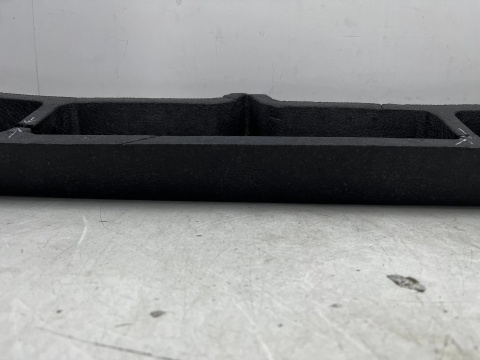 Absorber zderzaka Toyota Rav4 V A50 18-26r. przednie wzmocnienie styropian pianka przód 52614-42120