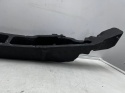 Absorber zderzaka Toyota Rav4 V A50 18-26r. przednie wzmocnienie styropian pianka przód 52614-42120
