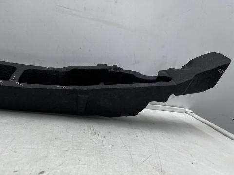 Absorber zderzaka Toyota Rav4 V A50 18-26r. przednie wzmocnienie styropian pianka przód 52614-42120