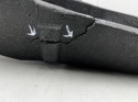 Absorber zderzaka Toyota Rav4 V A50 18-26r. przednie wzmocnienie styropian pianka przód 52614-42120