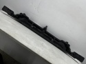 Absorber zderzaka Toyota Rav4 V A50 18-26r. przednie wzmocnienie styropian pianka przód 52614-42120