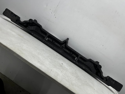 Absorber zderzaka Toyota Rav4 V A50 18-26r. przednie wzmocnienie styropian pianka przód 52614-42120