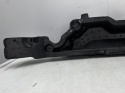 Absorber zderzaka Toyota Rav4 V A50 18-26r. przednie wzmocnienie styropian pianka przód 52614-42120