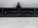 Absorber zderzaka Toyota Rav4 V A50 18-26r. przednie wzmocnienie styropian pianka przód 52614-42120