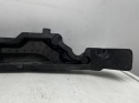 Absorber zderzaka Toyota Rav4 V A50 18-26r. przednie wzmocnienie styropian pianka przód 52614-42120