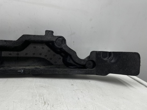 Absorber zderzaka Toyota Rav4 V A50 18-26r. przednie wzmocnienie styropian pianka przód 52614-42120