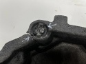 Absorber zderzaka Toyota Rav4 V A50 18-26r. przednie wzmocnienie styropian pianka przód 52614-42120