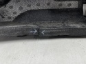 Absorber zderzaka Toyota Rav4 V A50 18-26r. przednie wzmocnienie styropian pianka przód 52614-42120