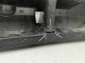 Absorber zderzaka Toyota Rav4 V A50 18-26r. przednie wzmocnienie styropian pianka przód 52614-42120