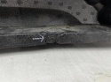 Absorber zderzaka Toyota Rav4 V A50 18-26r. przednie wzmocnienie styropian pianka przód 52614-42120