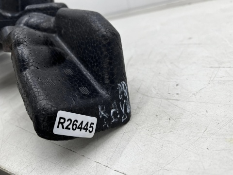 Absorber zderzaka Toyota Rav4 V A50 18-26r. przednie wzmocnienie styropian pianka przód 52614-42120
