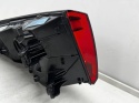 Lampa MG ZS MG ZS EV Lift 19r.- prawa tylna full LED w błotnik oryginalna Europa a30005r0100 ac230422021