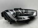 Lampa reflektor Audi A3 8v LIFT 16-20r. prawa przednia BI-XENON EU oryginalna prawy przód BIKSENON 8v0941006e