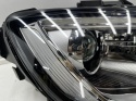 Lampa reflektor Audi A3 8v LIFT 16-20r. prawa przednia BI-XENON EU oryginalna prawy przód BIKSENON 8v0941006e