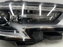 Lampa reflektor Audi A3 8v LIFT 16-20r. prawa przednia BI-XENON EU oryginalna prawy przód BIKSENON 8v0941006e