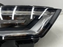 Lampa reflektor Audi A3 8v LIFT 16-20r. prawa przednia BI-XENON EU oryginalna prawy przód BIKSENON 8v0941006e