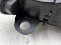 Lampa reflektor Audi A3 8v LIFT 16-20r. prawa przednia BI-XENON EU oryginalna prawy przód BIKSENON 8v0941006e