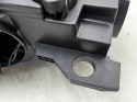 Lampa reflektor Audi A3 8v LIFT 16-20r. prawa przednia BI-XENON EU oryginalna prawy przód BIKSENON 8v0941006e