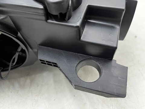 Lampa reflektor Audi A3 8v LIFT 16-20r. prawa przednia BI-XENON EU oryginalna prawy przód BIKSENON 8v0941006e