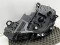 Lampa reflektor Audi A3 8v LIFT 16-20r. prawa przednia BI-XENON EU oryginalna prawy przód BIKSENON 8v0941006e