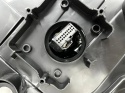 Lampa reflektor Audi A3 8v LIFT 16-20r. prawa przednia BI-XENON EU oryginalna prawy przód BIKSENON 8v0941006e