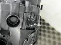 Lampa reflektor Audi A3 8v LIFT 16-20r. prawa przednia BI-XENON EU oryginalna prawy przód BIKSENON 8v0941006e