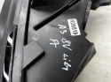 Lampa reflektor Audi A3 8v LIFT 16-20r. prawa przednia BI-XENON EU oryginalna prawy przód BIKSENON 8v0941006e