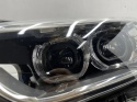 Lampa reflektor BMW X1 F48 15-19r. LEWA przednia Full LED Europa oryginał lewy przód 7193707