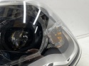 Lampa reflektor BMW X1 F48 15-19r. LEWA przednia Full LED Europa oryginał lewy przód 7193707