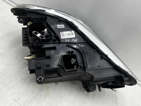 Lampa reflektor BMW X1 F48 15-19r. LEWA przednia Full LED Europa oryginał lewy przód 7193707