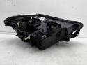 Lampa reflektor BMW X1 F48 15-19r. LEWA przednia Full LED Europa oryginał lewy przód 7193707