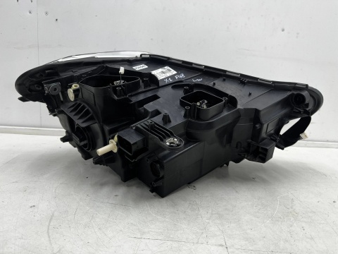 Lampa reflektor BMW X1 F48 15-19r. LEWA przednia Full LED Europa oryginał lewy przód 7193707
