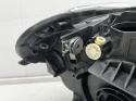 Lampa reflektor BMW X1 F48 15-19r. LEWA przednia Full LED Europa oryginał lewy przód 7193707