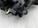 Lampa reflektor BMW X1 F48 15-19r. LEWA przednia Full LED Europa oryginał lewy przód 7193707