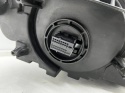Lampa reflektor BMW X1 F48 15-19r. LEWA przednia Full LED Europa oryginał lewy przód 7193707