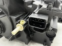 Lampa reflektor BMW X1 F48 15-19r. LEWA przednia Full LED Europa oryginał lewy przód 7193707